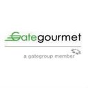 Gate Gourmet company logo