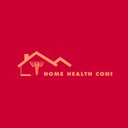 Home Health Connection company logo