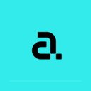 Aubergine Solutions Pvt Ltd company logo
