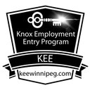 Knox Employment Entry Program (KEE) company logo