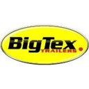 BIG TEX TRAILERS company logo