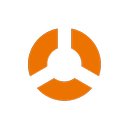 Complete Recovery Corp company logo