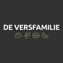 Holland Kaascentrum - De VersFamilie company logo