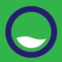 Operations Manager - MetroRod Ltd | Exeter