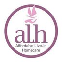 ALHomecare company logo