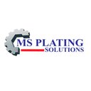 Manufacturing Solutions de Mexico S.A. de C.V. company logo