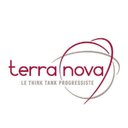 Terra Nova company logo