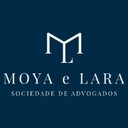 Moyá company logo