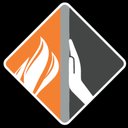 Firewall Passive Fire Protection company logo