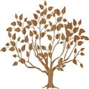 Vertical Grain Projects company logo