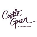 The Castle Green Hotel in Kendal company logo