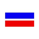 Sports Direct company logo