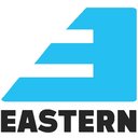 Eastern LLC company logo