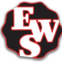 Environmental Wood Solutions company logo