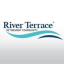 River Terrace Retirement Community company logo