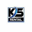 K5 Rental LLC company logo