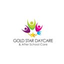 Goldstar Daycare