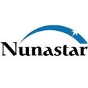 Nunastar Properties Inc. company logo