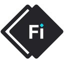 Pioneer People GmbH company logo