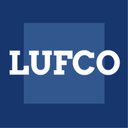 LufCo company logo