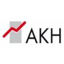 Allgemeines Krankenhaus Viersen GmbH company logo