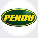 Pendu Manufacturing, LLC. company logo