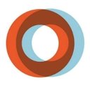 Institut universitaire de cardiologie et de pneumologie de Québec company logo