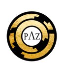 PAZ Pflegerische Ambulanzzentren GmbH company logo