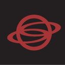 Musashi Auto Parts, Inc. company logo