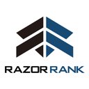 Razor Rank LLC company logo