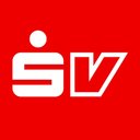 SV SparkassenVersicherung company logo