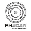 RHADAR RECURSOS HUMANOS LTDA company logo