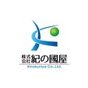 株式会社　紀の國屋 company logo