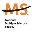 National Multiple Sclerosis Society company logo