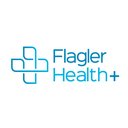 Flagler Health company logo