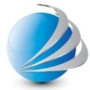 3g global systems Inc. company logo