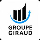 GROUPE GIRAUD company logo