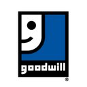 Goodwill Industries - Big Bend Inc. company logo