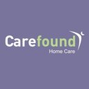 Carefound Home Care (West Bridgford) company logo