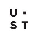 AWS Architect - Devops, Terraform and/or CloudFormation, Python/Bash ...