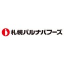 札幌バルナバフーズ株式会社 company logo