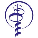 Kreisstadt Dietzenbach company logo