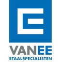 Van Ee Staalspecialisten B.V. company logo