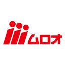 株式会社ムロオ 石川小松営業所 company logo