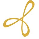 Christianson PLLP company logo