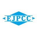 有限会社東日本浄化槽管理センター company logo
