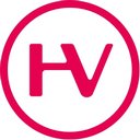 Hardeveld Werkplek -& Projectinrichting company logo