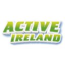 Active Ireland company logo