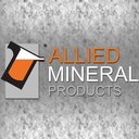 Allied Mineral Products Holding, Inc. company logo