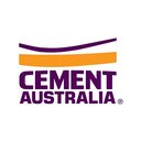 Cement Australia company logo